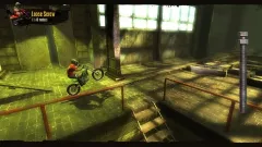 Купить активацию Trials HD для Xbox выгодно