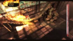 Trials HD — купить активацию дёшево