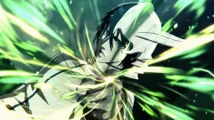 BLEACH Rebirth of Souls Ultimate Edition на Xbox — активацию с моментальной выдачей