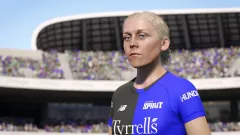 Cricket 24 — купить активацию дёшево