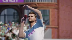 Заказать активацию Cricket 24 на Xbox