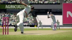 Купить активацию Cricket 24 для Xbox выгодно