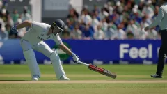 Активацию Cricket 24 для Xbox One и Series X|S