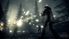 Купить активацию Алан Уэйк для Xbox выгодно