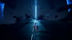 Заказать активацию Empyreal на Xbox