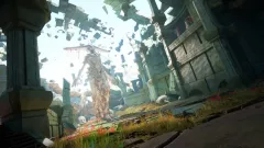Купить активацию Empyreal для Xbox выгодно