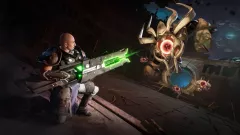 Empyreal на Xbox — активацию с моментальной выдачей