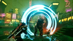 Заказать активацию ArcRunner на Xbox
