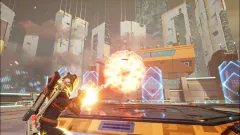 Купить активацию ArcRunner на Xbox по выгодной цене