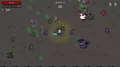 Brotato & Abyssal Terrors - Bundle — купить DLC дёшево