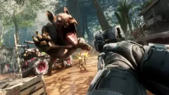 Заказать активацию RAGE 2 на Xbox