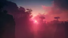 RAGE 2 — купить активацию дёшево