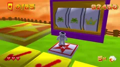 Купить активацию Glover (QUByte Classics) на Xbox по выгодной цене
