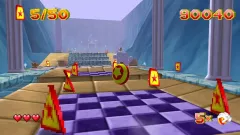 Купить активацию Glover (QUByte Classics) для Xbox выгодно