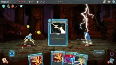 Slay The Spire — купить активацию дёшево