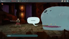 Slay The Spire на Xbox — активацию с моментальной выдачей