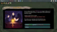 Заказать активацию Slay The Spire на Xbox