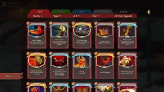 Купить активацию Slay The Spire на Xbox по выгодной цене