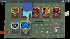 Купить активацию Slay The Spire для Xbox выгодно