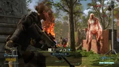 Активацию XCOM® 2 для Xbox One и Series X|S