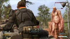 XCOM® 2 — купить активацию дёшево