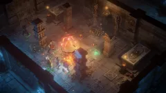Pathfinder: Kingmaker - Definitive Edition — купить активацию дёшево