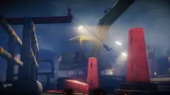 Комплект Unravel Yarny на Xbox — активацию с моментальной выдачей