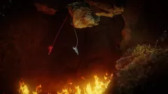 Заказать активацию Комплект Unravel Yarny на Xbox