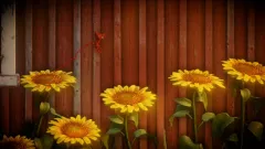 Купить активацию Комплект Unravel Yarny для Xbox выгодно