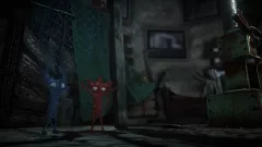 Активацию Комплект Unravel Yarny для Xbox One и Series X|S