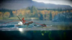 Комплект Unravel Yarny — купить активацию дёшево