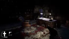 EVERDARK: Undead Apocalypse — купить активацию дёшево