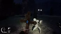 Купить активацию EVERDARK: Undead Apocalypse на Xbox по выгодной цене