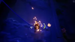 Заказать активацию Jusant на Xbox