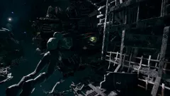 The Expanse: A Telltale Series на Xbox — активацию с моментальной выдачей