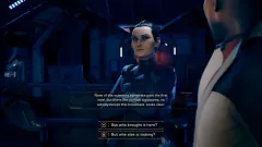 Заказать активацию The Expanse: A Telltale Series на Xbox