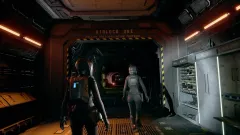 The Expanse: A Telltale Series — купить активацию дёшево