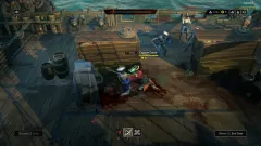 Заказать активацию Rogue Waters на Xbox
