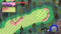 Заказать активацию Golf Up на Xbox