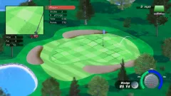 Купить активацию Golf Up на Xbox по выгодной цене