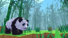 Купить активацию PixARK на Xbox по выгодной цене