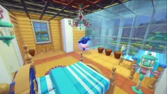 Купить активацию PixARK для Xbox выгодно