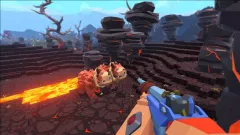 PixARK — купить активацию дёшево