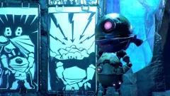 Купить активацию ReCore на Xbox по выгодной цене
