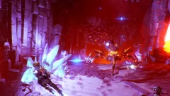 Купить активацию ReCore для Xbox выгодно