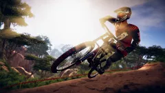 Descenders Ultimate Bundle — купить активацию дёшево