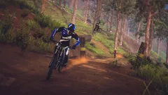 Descenders Ultimate Bundle на Xbox — активацию с моментальной выдачей