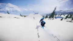 Заказать активацию Descenders Ultimate Bundle на Xbox