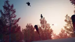 Купить активацию Descenders Ultimate Bundle на Xbox по выгодной цене