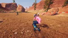 Активацию Descenders Ultimate Bundle для Xbox One и Series X|S